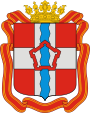 Герб