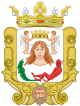 Coat of Arms of Santillana del Mar.svg