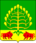Coat of arms of Adygeysk.png