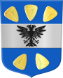 Герб[d]