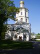 Collegium-dytynets-Chernihiv-2.jpg