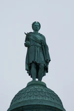 Colonne Vendôme (2).jpg