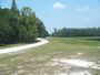 Colt Creek SP road04.jpg