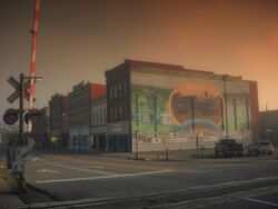 Corry, Pennsylvania Skyline.jpg