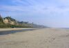 Cox's Bazar empty beach.jpg