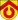 DE-NI 03-1-51-004 Bokensdorf COA.svg