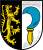 DEU Haardt COA.svg