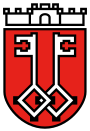 Герб