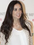 Demi Moore (cropped).jpg