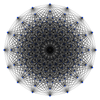 Demienneract ortho petrie.svg