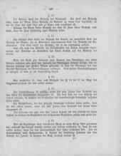 Deutsches Reichsgesetzblatt 1896 021 197.jpg