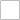 Dice-0.svg