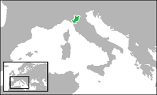 DuchyofModena19thCentury.png