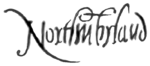 Изображение автографа