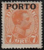 DueStampDenmark1921Michel3.jpg