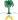 Emblem of Saudi Arabia.svg