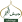 Emblem of the Jaish al-Fatah.svg