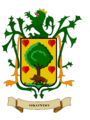 Герб