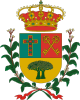 Escudo Oficial Ayuntamiento de Breña Alta.svg