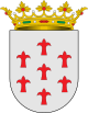 Escudo de Alcantarilla (Murcia).svg