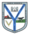 Escudo de Sáric Sonora.png