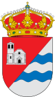 Escudo de Villalbilla.svg