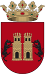 Герб[d]