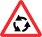 Estonia road sign 136.svg