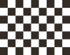 F1 chequered flag.svg