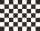 F1 chequered flag.svg