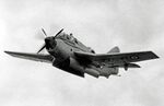 Fairey Gannet T.2 XA522 Farnborough 10.09.55 edited-2.jpg