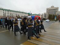 Farewell ceremony for Boris Kuznetsov 2020-11-13 (116).jpg