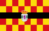 Флаг