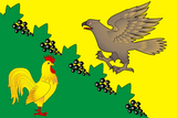 Флаг