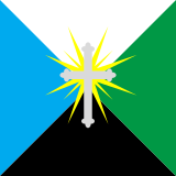 Флаг[d]