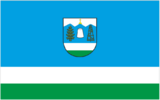Флаг
