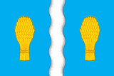 Флаг