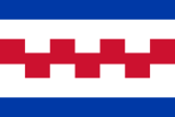 Флаг[d]