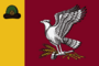 Flag of Skopinsky rayon (Ryazan oblast).png