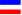 Flag of Socha (Boyacá).svg