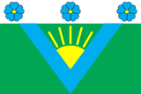 Флаг[d]