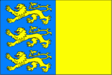 Флаг[d]