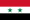 Flag of the United Arab Republic.svg