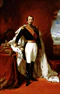 Franz Xaver Winterhalter Napoleon III.jpg