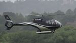 G-DLUX-EC120Colibri-Redhill-A1703.jpg