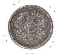 Geschichtstaler 1827 2.jpg