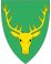 Gjemnes komm.svg