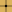 Go -.svg