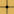 Go -.svg