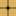 Go -.svg